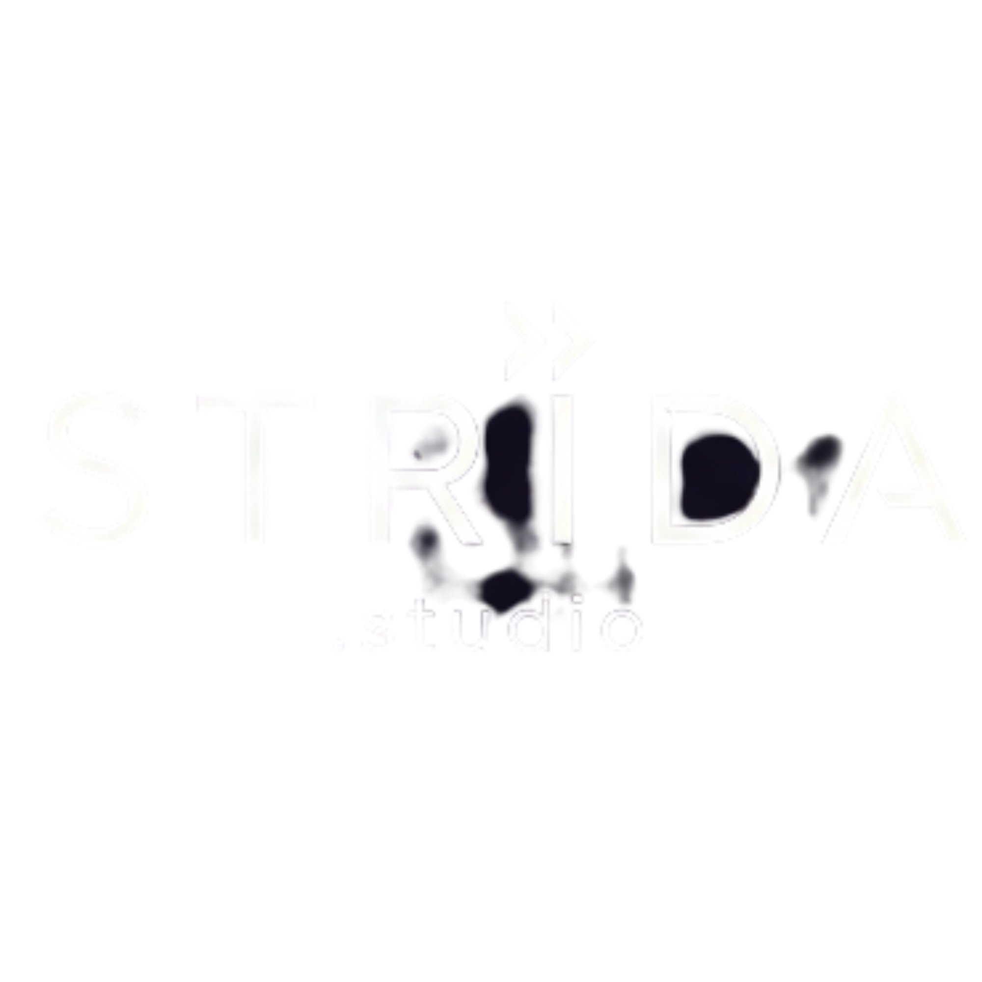 Strida Studio